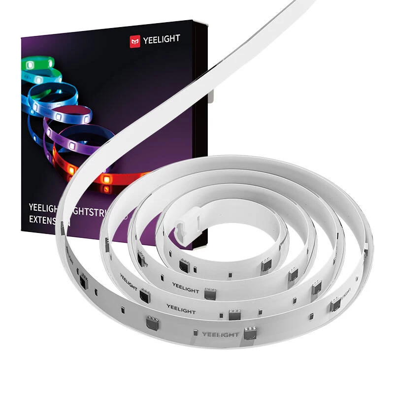 Yeelight Pro Extension YLDD007 predĺženie LED pásu 1 m