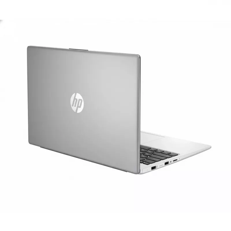 HP 250 G10 Intel® processor N100 notebook 39,6 cm (15,6