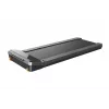 Kingsmith Z3 WalkingPad elektrický bežiaci pás