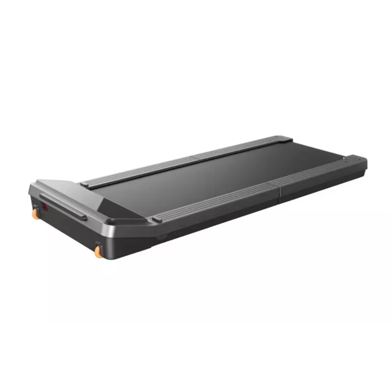 Kingsmith Z3 WalkingPad elektrický bežiaci pás