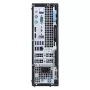 DELL OptiPlex 7070 i3-9100 8GB 256GB SSD SFF Win11pro použitý