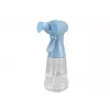 Mini hmlový ventilátor Beper P206VEN440