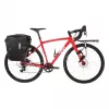 Thule 5404 Shield cyklistická taška 25L pár modrá