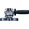 Bosch GWS 880 Professional uhlová brúska 12,5 cm 11000 ot/min 880 W 1,9 kg