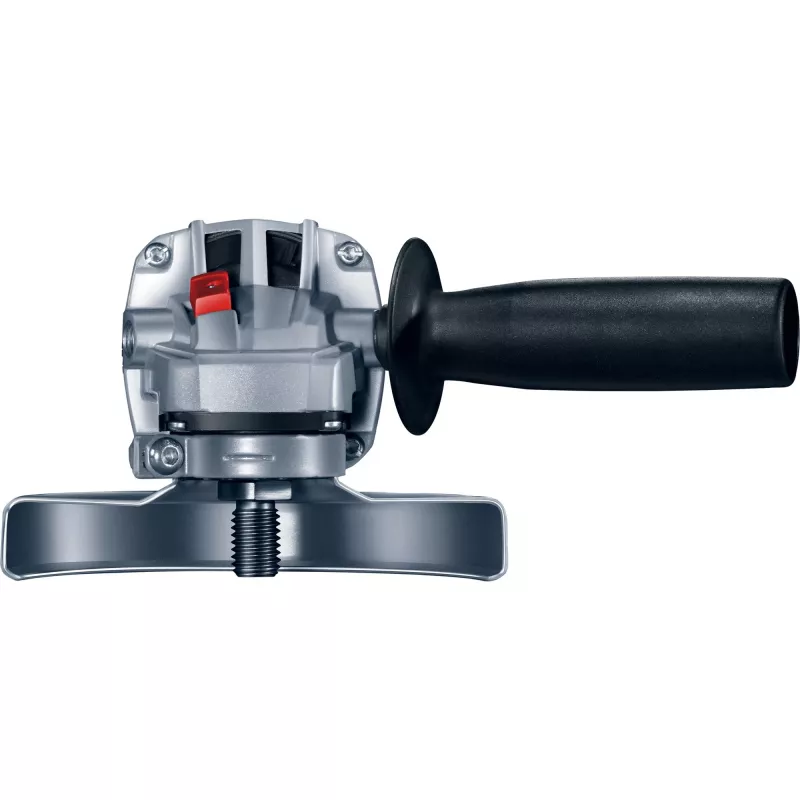 Bosch GWS 880 Professional uhlová brúska 12,5 cm 11000 ot/min 880 W 1,9 kg