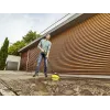 Vysokotlakový čistič K4 Power Control Flex Home *EU