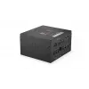 Napájací zdroj Endorfy Supremo FM6 1000W, 80 PLUS Gold, ATX 3.1, modulárny, čierny