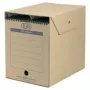 ELBA box na závesné mapy tric system maxi 236x333x308 mm