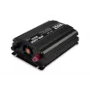 Menič Volt Polska IPS-1200 Duo 12V 24V/230V 600X1200W