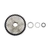 Shimano CS-HG500 bicyklová kazeta