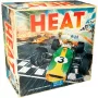 Heat, spoločenská hra