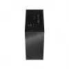 Fractal Design Define 7 Compact Midi Tower čierna