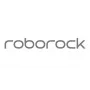 Príslušenstvo k vysávaču | ROBOROCK | Dock PCBA | pre Qrevo MaxV | 9.01.2499