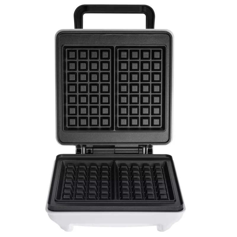 Waflovač MESKO MS 3091