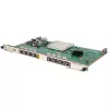Optical Network Terminal HUAWEI H807GPBH — GPON karta s 8× GPON 2.5G portami a SFP slotom