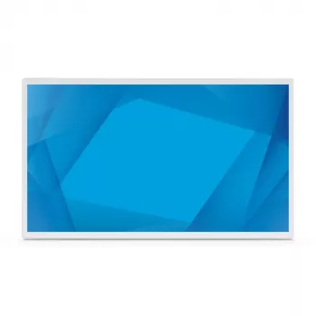 Elo Touch Systems E266381 70 L biela