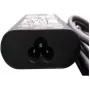 AC adaptér Dell M5GT1 USB-C 45W napájací zdroj pre notebooky a zariadenia