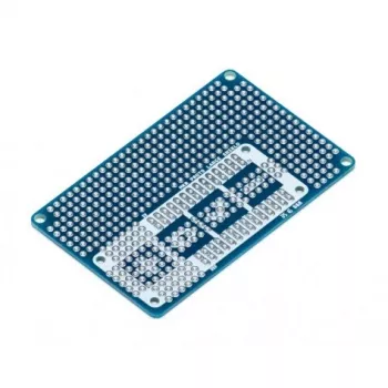 Arduino TSX00002 - Arduino - Arduino - modrá - 50 mm - 80 mm - 19 g