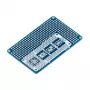 Arduino TSX00002 - Arduino - Arduino - modrá - 50 mm - 80 mm - 19 g