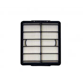 Prime3 SVC51.1 náhradný filter HEPA pre vysávač Prime3 SVC51