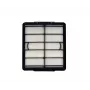 Prime3 SVC51.1 náhradný filter HEPA pre vysávač Prime3 SVC51
