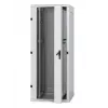 Triton RMA-42-A68-CAX-N1 rack skriňa 42U stojaca sivá
