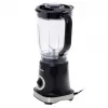 Mesko MS 4079b mixér 1,8 L stolový mixér 1000 W čierny