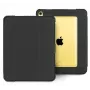 Tucano Educo IPDA13M2EDU-BK puzdro pre iPad Air 13 palcov (33 cm) M2/M3/M4, čierne