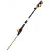 DeWALT DCMPH566P1-QW Elektrické nožnice na živý plot 3,6 kg