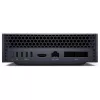 DELL Pro Max GB10 FCM1253 128 GB LPDDR5x-SDRAM 4 TB SSD DGX OS mini PC čierny