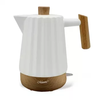 MAESTRO MR-075 keramická rýchlovarná kanvica
