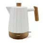 MAESTRO MR-075 keramická rýchlovarná kanvica
