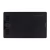HUION HS610 grafický tablet 5080 lpi 254 x 158,8 mm USB čierny