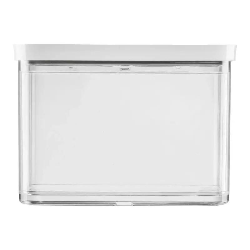 ZWILLING CUBE Vákuová štartovacia sada