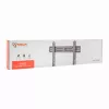 Sbox PLB-5746F pevný držiak na plochý monitor pre LED TV 37-70 35kg