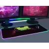 Gamepad TRACER GameZone Maxi RGB TRAPAD47549 – káblový ovládač s RGB osvetlením a ergonomickým dizajnom
