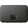 Telekom Speedport Smart 4 R2 mesh router Wi-Fi 6 s modemom, DECT základňou, 3x Gigabit Ethernet, čierny