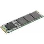 Lenovo 00JT074 interné Solid-State-Laufwerk 512 GB M.2 PCI Express NVMe