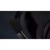 CHERRY x XTRFY H2, herný headset profesionálny herný headset, optimalizovaný pre e-šport (XG-H2)