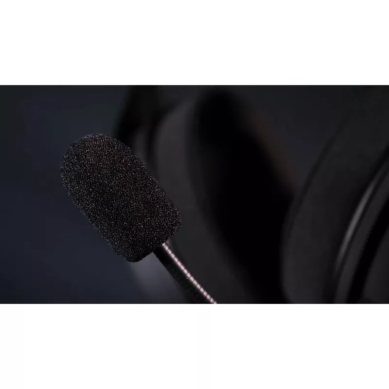 CHERRY x XTRFY H2, herný headset profesionálny herný headset, optimalizovaný pre e-šport (XG-H2)