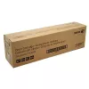 Xerox 013R00677 tlačová valec originál 1 kus