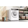 BOSCH WGB256A2PL práčka