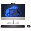 Počítač HP EliteOne 840 G9 i7-14700 32 GB 1 TB SSD W11P