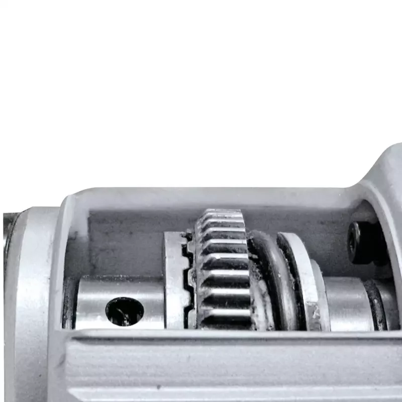 Einhell TH-RH 1600 1600 W 800 ot/min SDS Plus