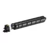 Toner Kyocera TK-8800K až 30 000 strán čierny
