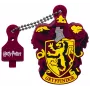 USB flash disk Emtec 16 GB USB Type-A Gryffindor