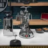 Kávovar la pavoni LPLMLN01EU
