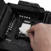 Thermal Grizzly TG-CW-10 Čistiace utierky na teplovodivú pastu, 10 ks