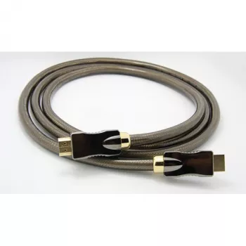 ROLINE HDMI Ultra HD with Ethernet - HDMI s ethernetovým káblom - HDMI (M)