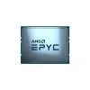 AMD EPYC 9734 procesor 2,2 GHz 256 MB L3 Tray